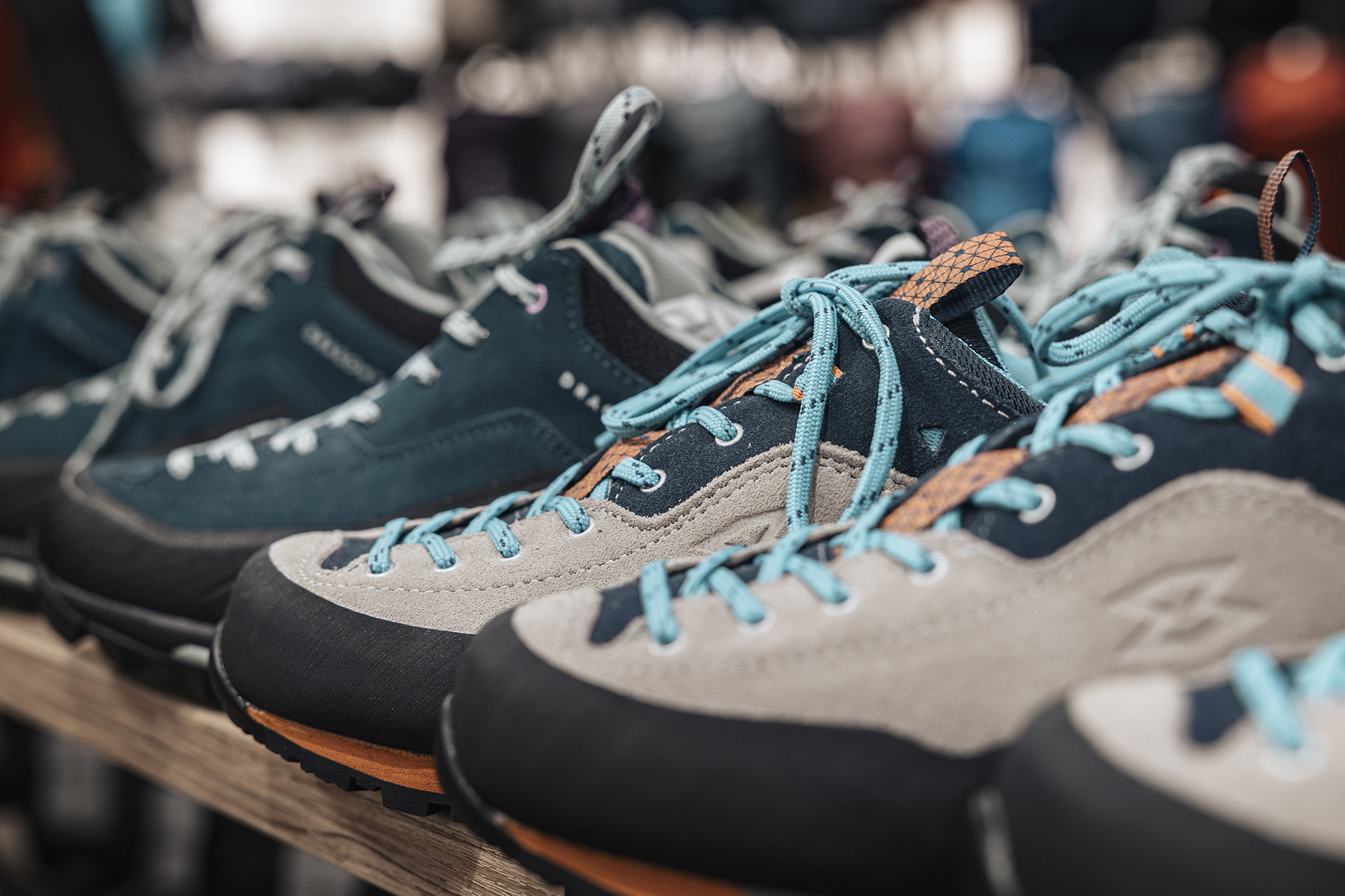 RIML SPORTS Längenfeld, Oberlängenfeld 47 in Längenfeld