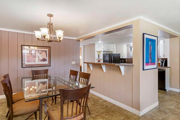 Images Best Western Sunset Inn