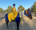 Images Star Ridge Stables
