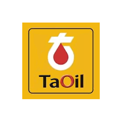 Taoil - Fratelli Tantaro Logo