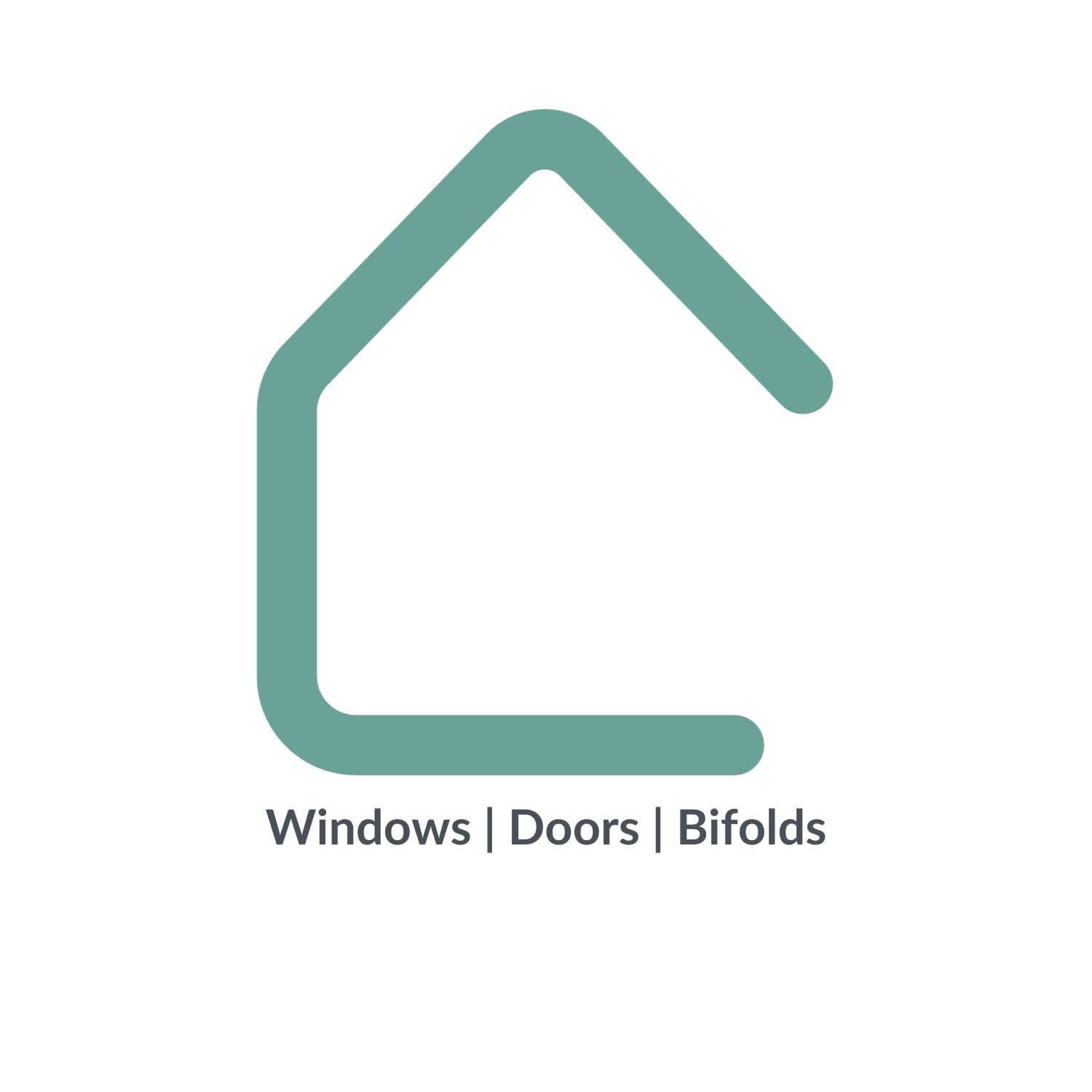 Images Envision Windows & Doors Ltd