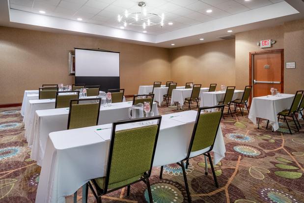 Images Holiday Inn Manassas - Battlefield by IHG