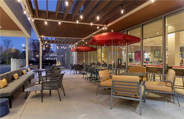 Images Home2 Suites by Hilton Greenville Airport