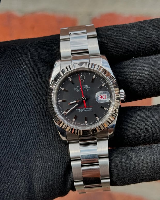 Images Gotham City Jewelers