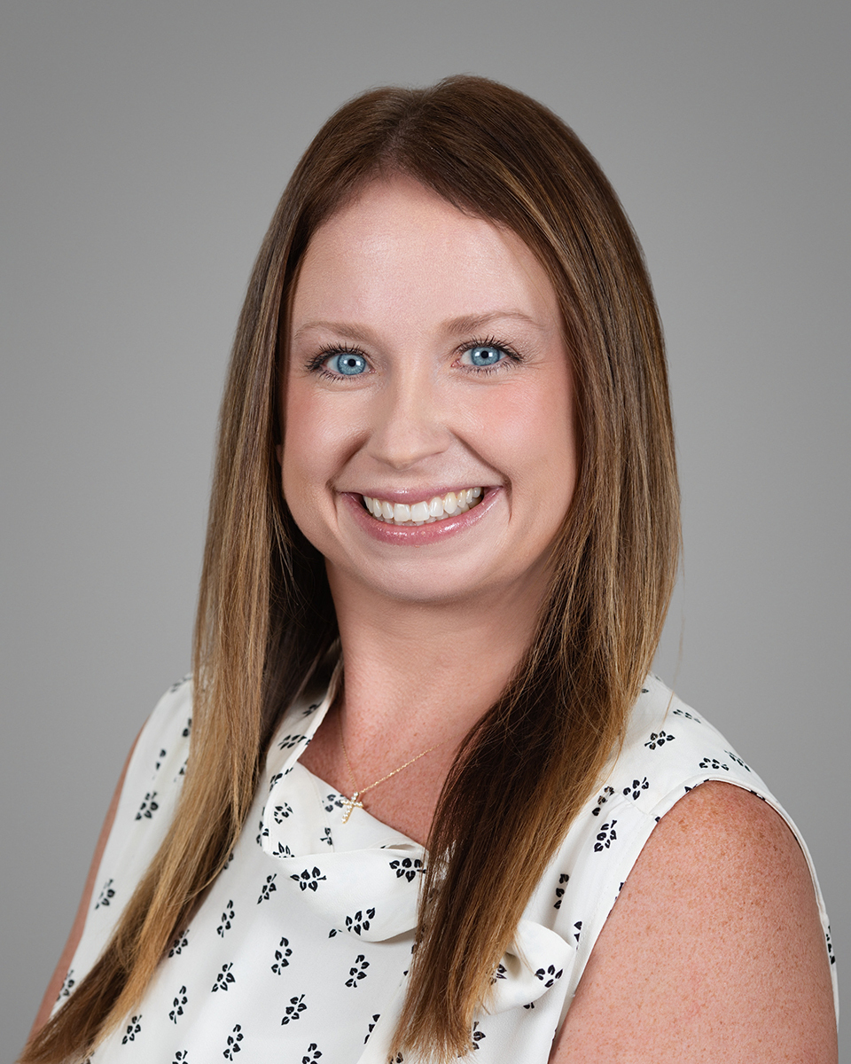 Paige L. Gass, NP - IU Health Gastroenterology & Hepatology - Downtown Indianapolis