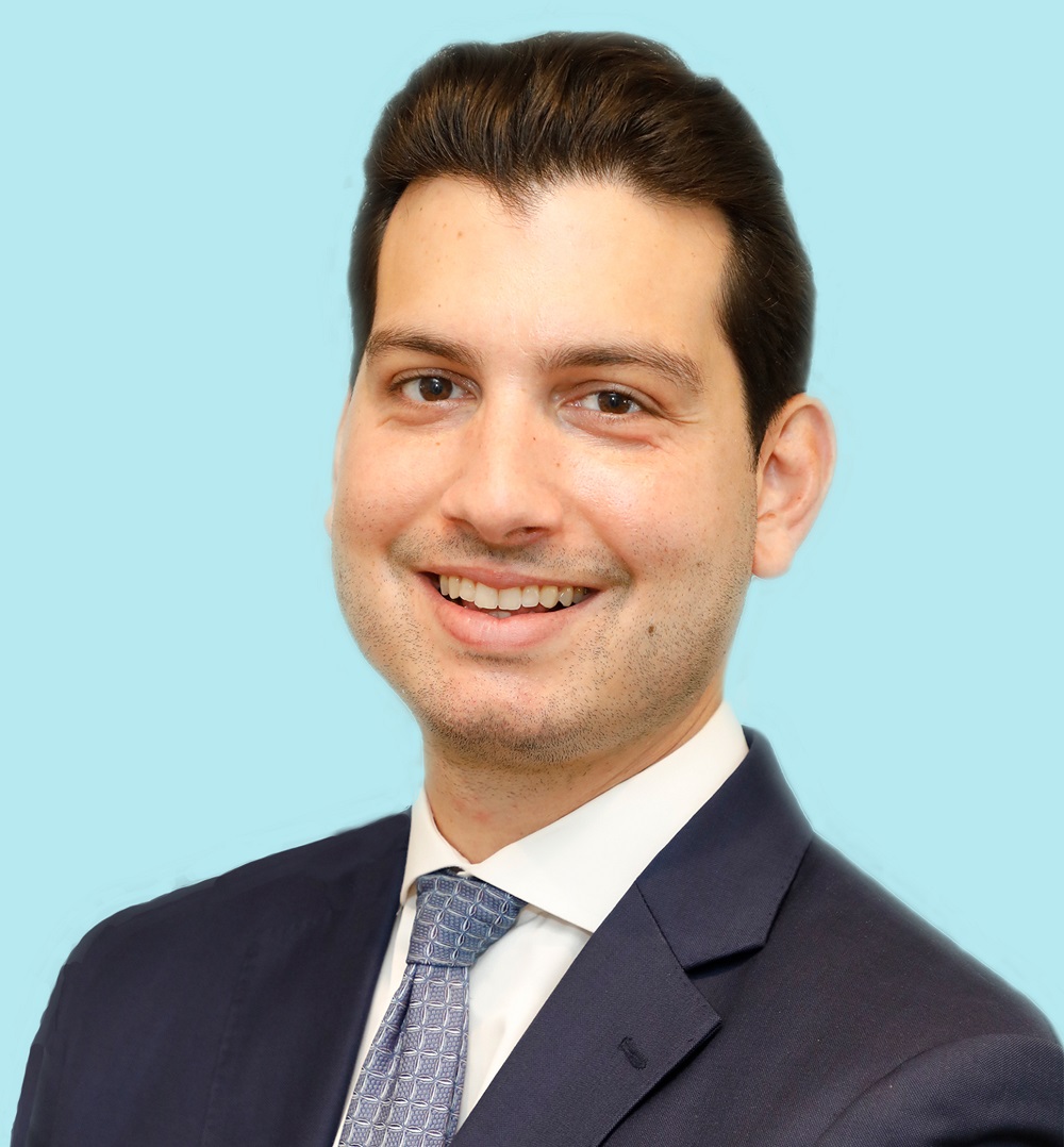 Salvatore Spinelli