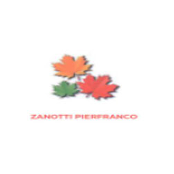 Zanotti Pierfranco Logo