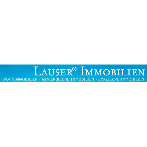 Immobilien Stuttgart - Stadtbranchenbuch Immobilien Stuttgart - Stadtbranchenbuch