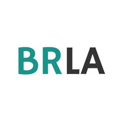 Belle River Liquidators & Auctioneers Logo
