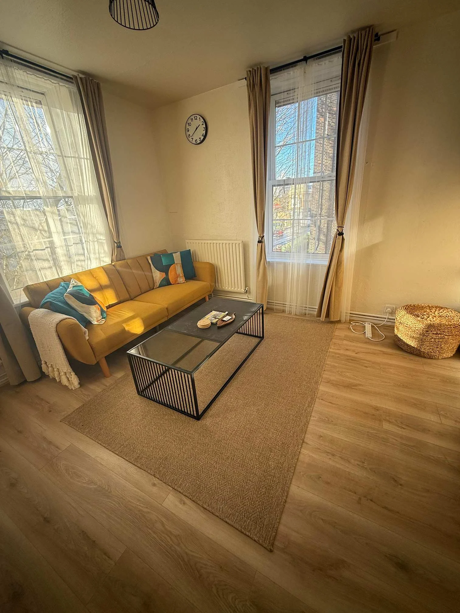 Images E-Cleanservices