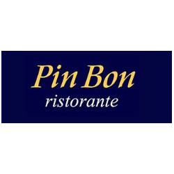 Ristorante Pin Bon - Restaurant - Lerici - 0187 560764 Italy | ShowMeLocal.com