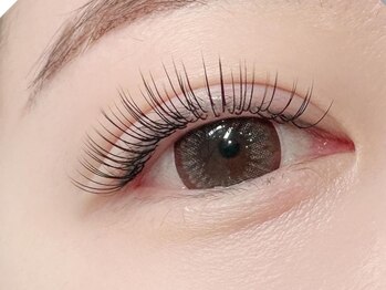 Images Lapis eyelash salon 川越