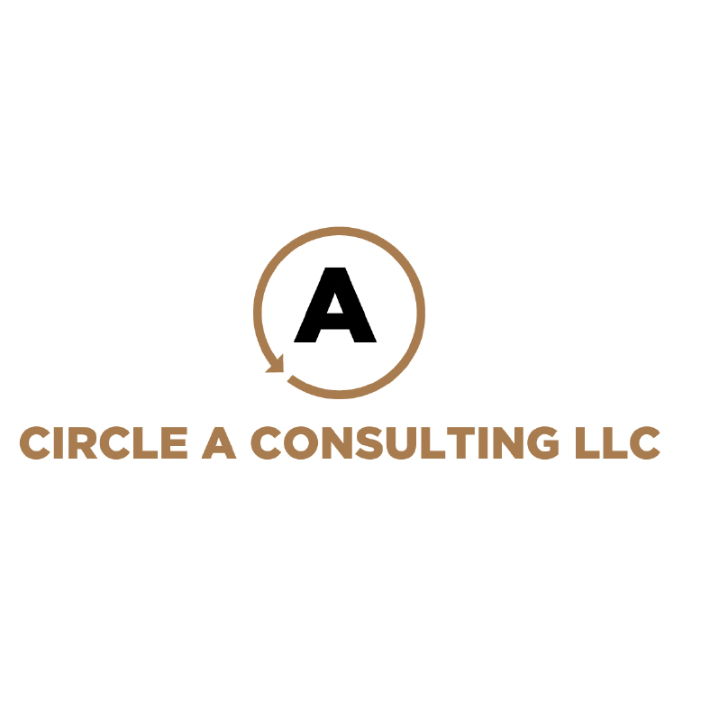 Circle A Consulting LLC