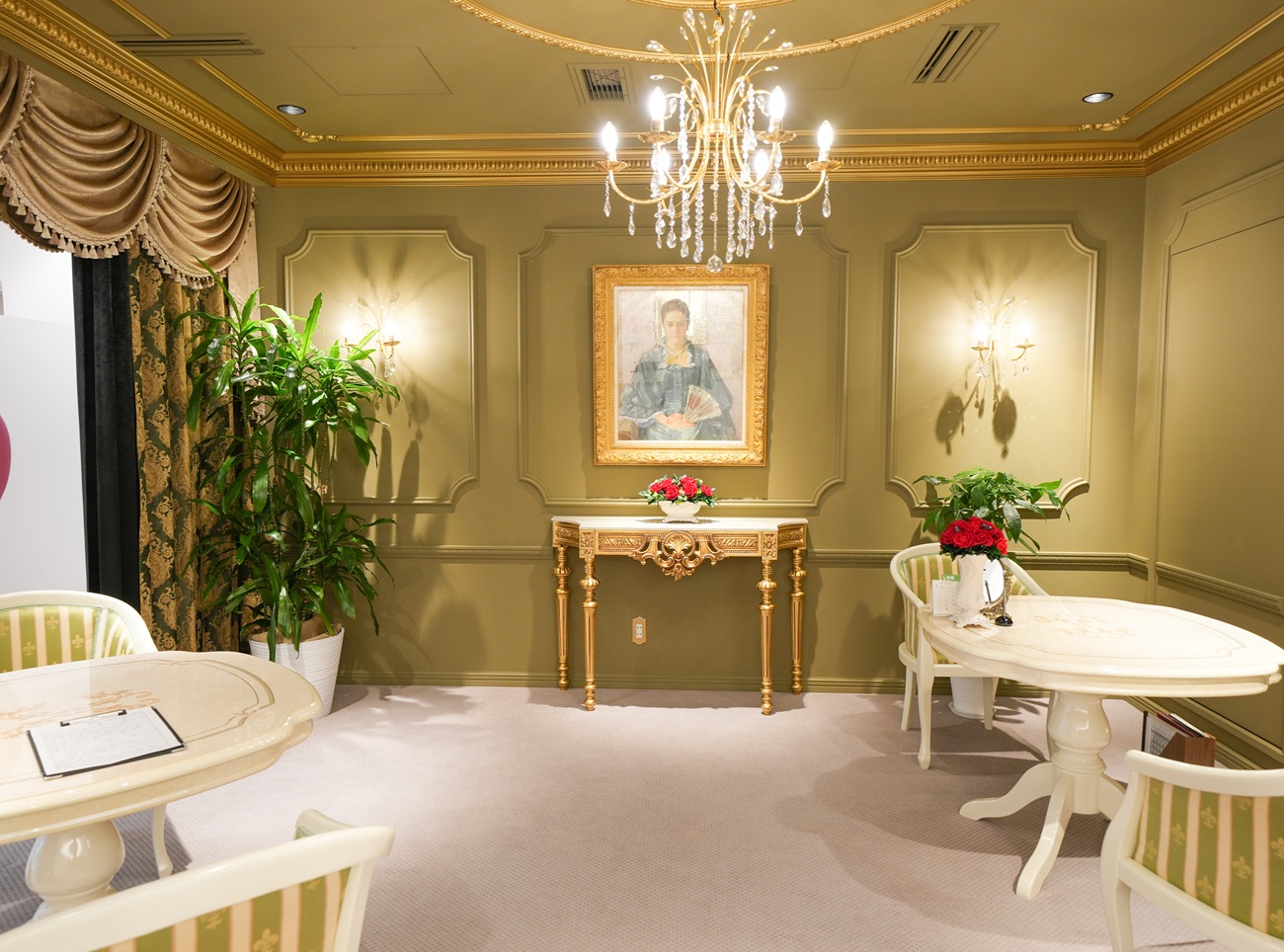 Images 花蔵 浦和コルソ店