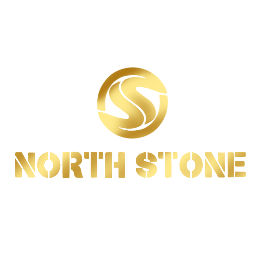 North Stone Inc.