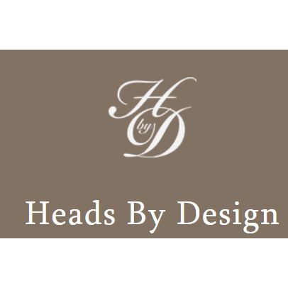 Heads by Design