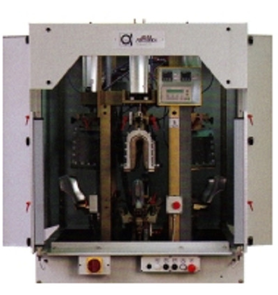 Images Officina Meccanica Le.Ma.M.