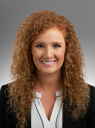 Samantha J. Hulst