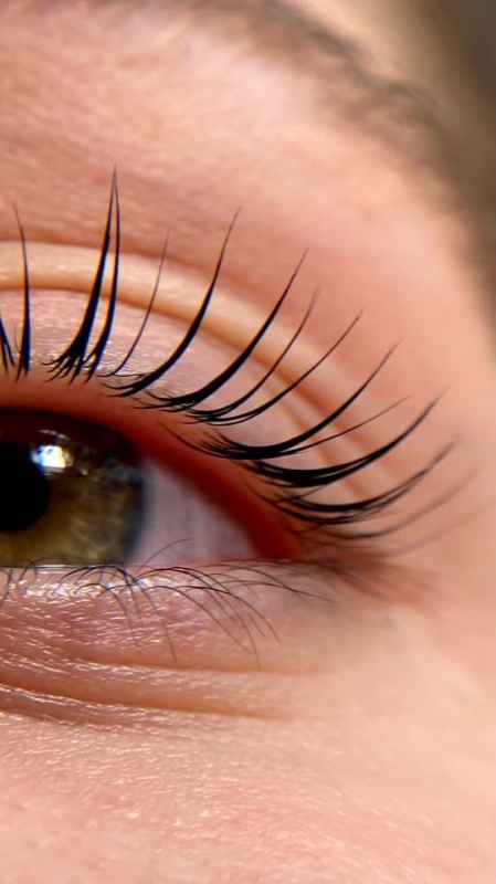 Images Ti Studio - Makeup Nails Ciglia e Sopracciglia Vicenza