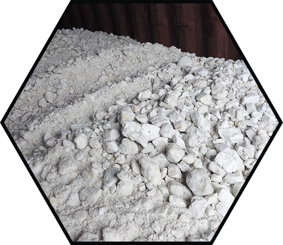 Viaton Europe GmbH, Dr.- Enders-Strasse 30 in Hof