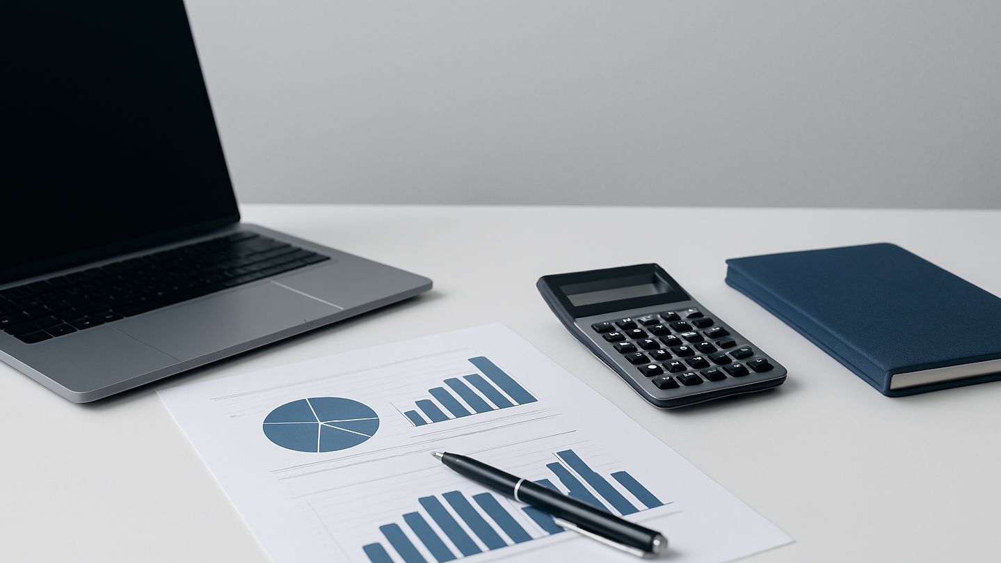 Images Asesoría de Negocios