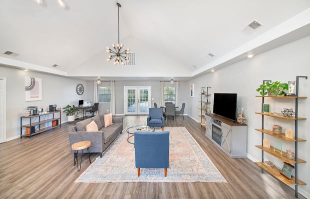 Images MAA Heritage Park