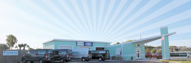 Images Complete Air & Heat, Inc.
