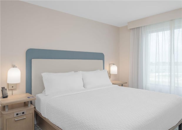 Images Homewood Suites by Hilton Viera Melbourne