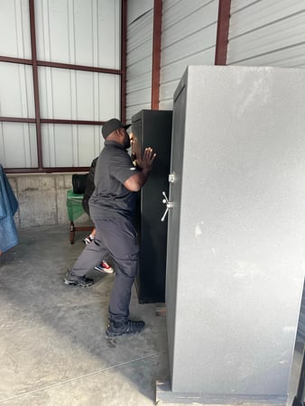 Images Movers On Demand