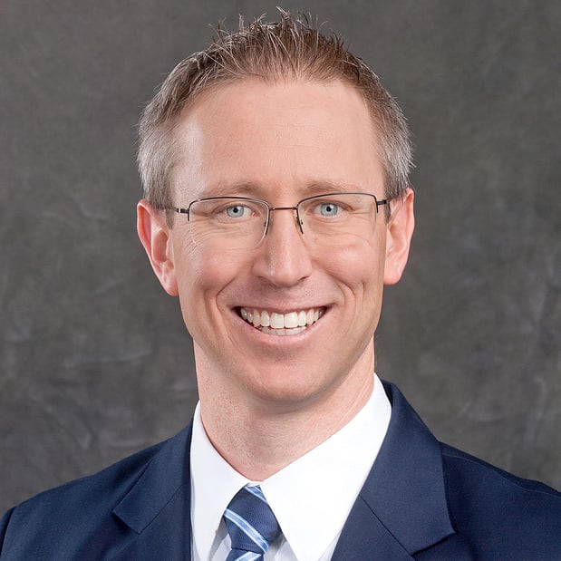 Images Edward Jones - Financial Advisor: Matthew Stratton