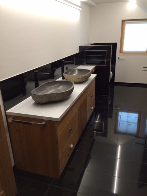 MAKO Baukeramik GmbH, Guetstrasse 3 in Oensingen