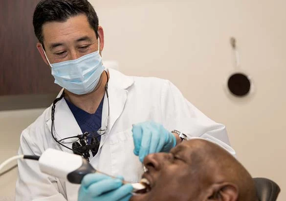 Images East Bay Healthy Smiles