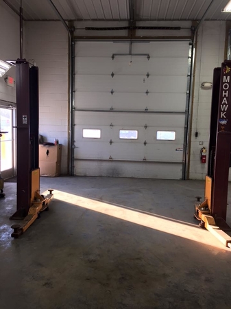 Images Jane's Garage LLC