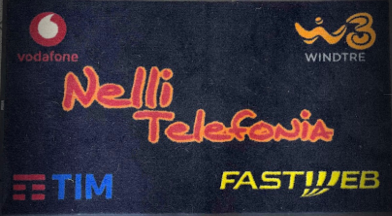 Images Nelli Telefonia di Tinacci Paolo