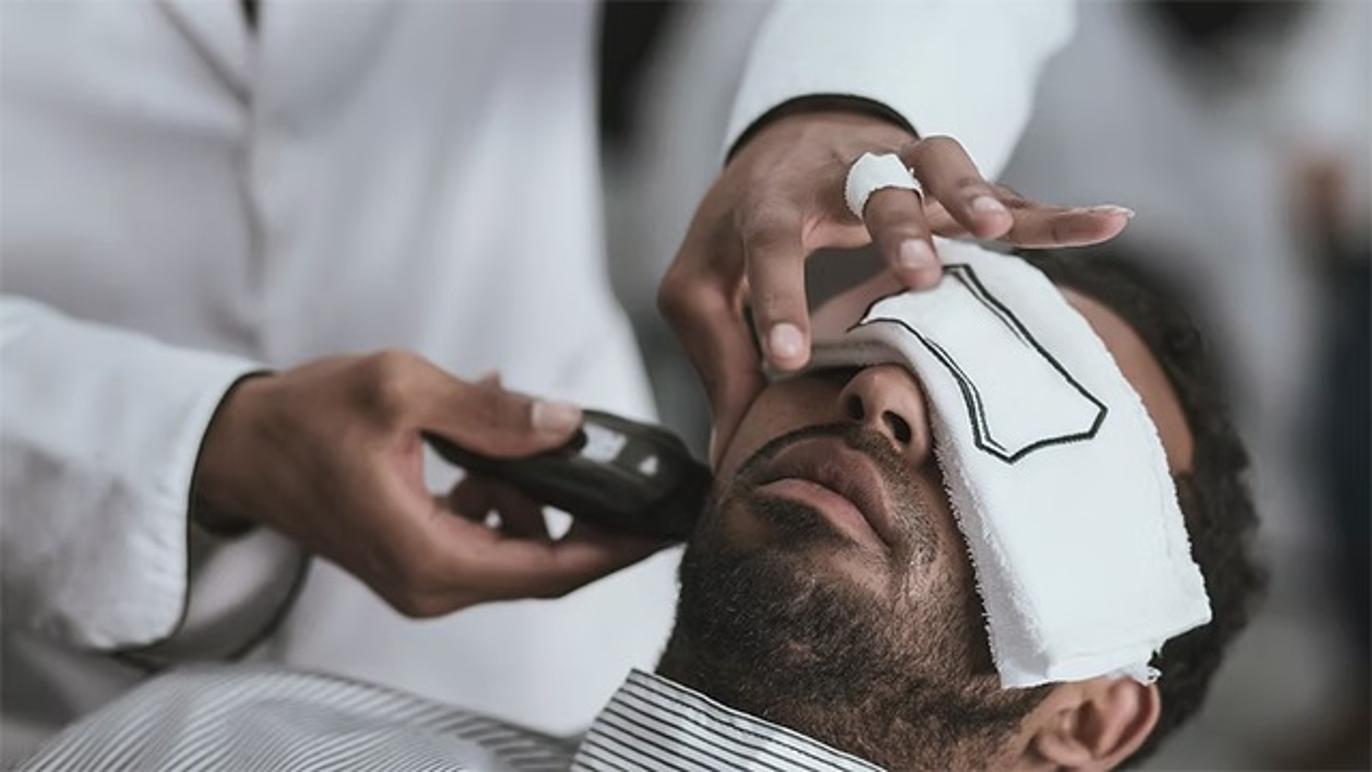 Images Salong Roda AB