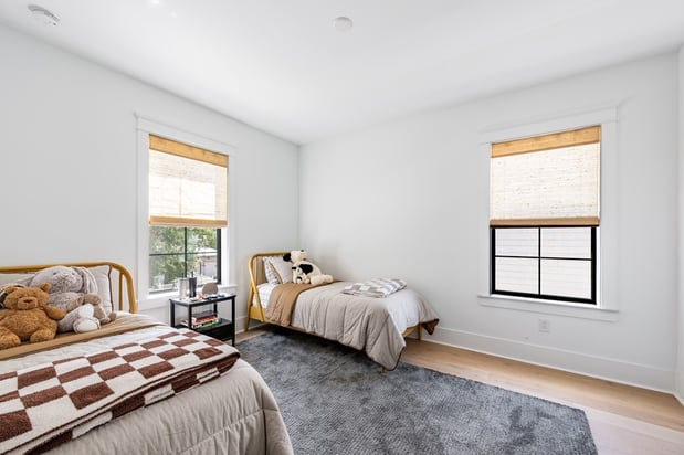 Images Budget Blinds of Olney & Potomac