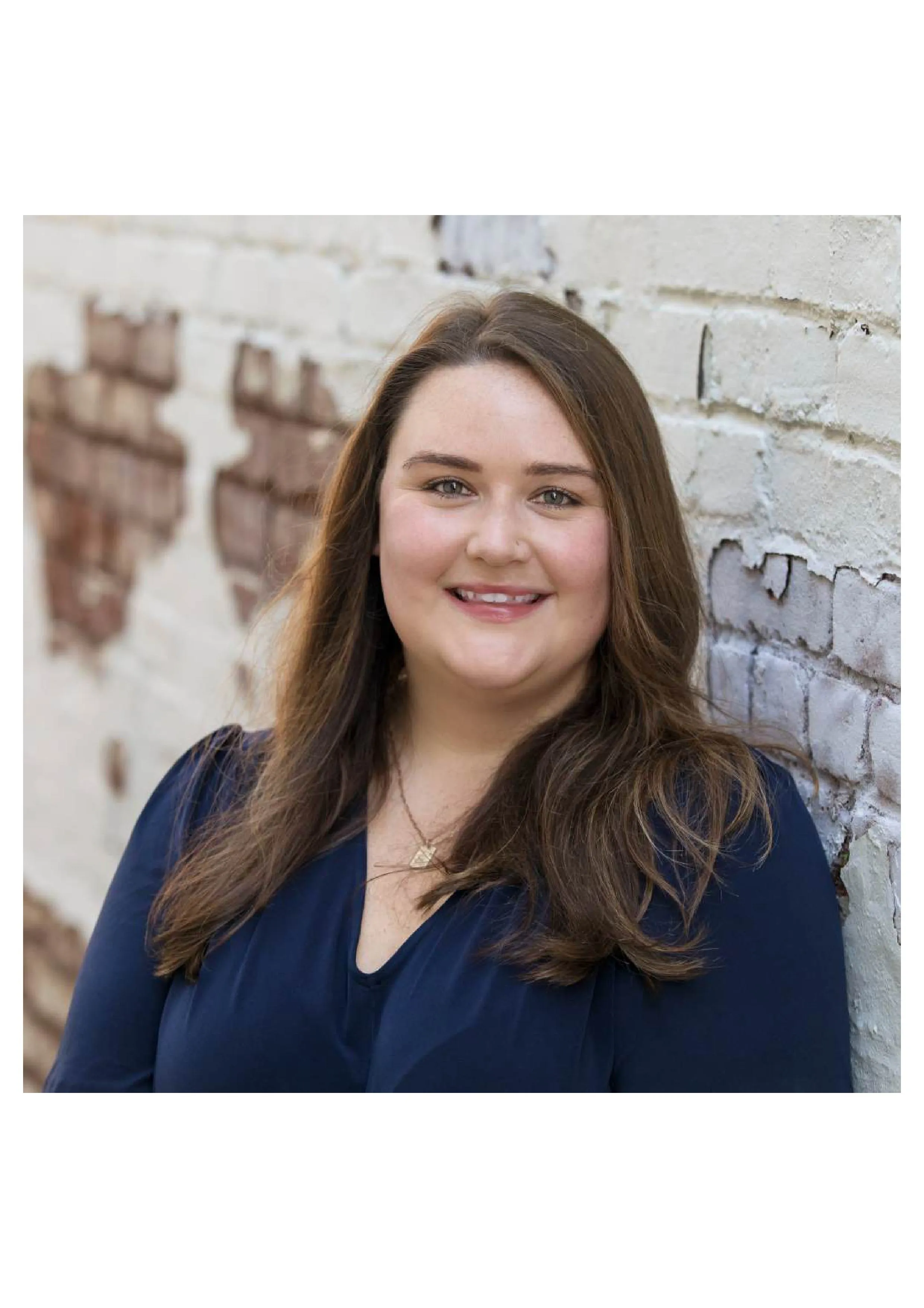Hilry Hazelwood - Millburn, NJ - Mental Health Counseling, Clinical Social Worker, Psychologist