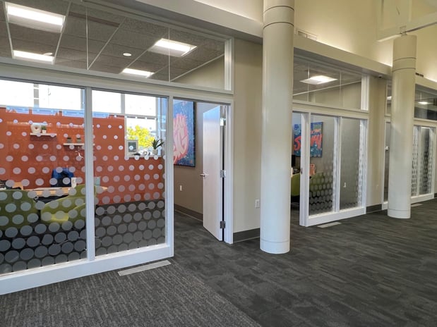 Images Honor Credit Union - Allendale