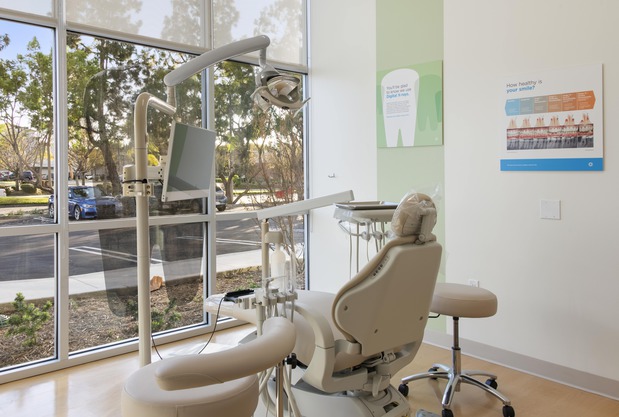 Images Cerritos Smiles Dentistry