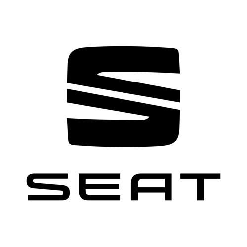 North Wales SEAT Logo