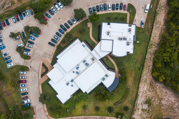 Images Schulte Roofing