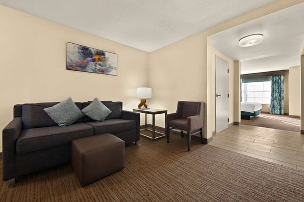 Images Hilton Garden Inn Williamsburg