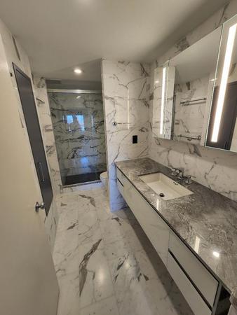 Images Knockout Renovation Services Inc.