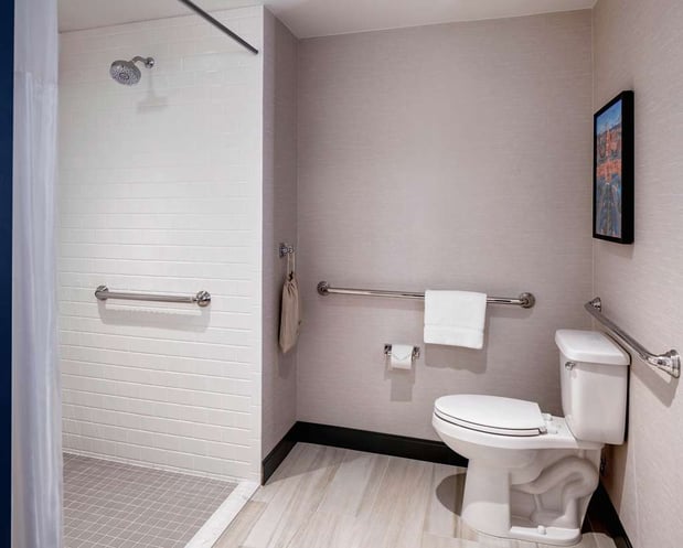 Images Hilton Garden Inn Austin University Capitol District