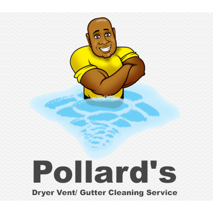 Pollard's Dryer Vent Cleaning Service