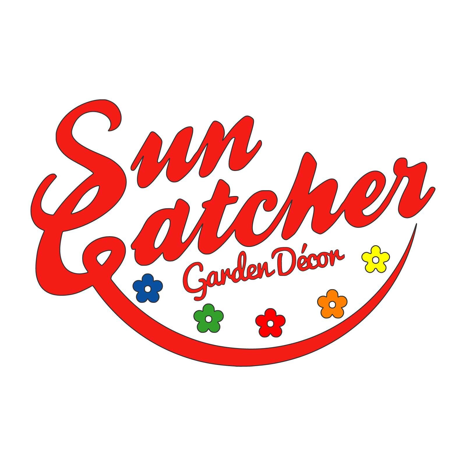 Images SunCatcher Ltd.