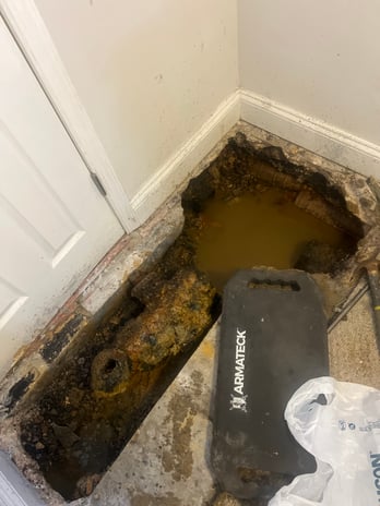 Images Empire Plumbing and Heating LLC