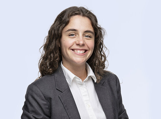 A & B Treuhand AG, Gerbergasse 1 in Luzern