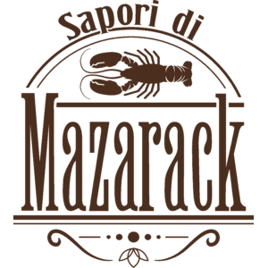 Sapori di Mazarack Logo