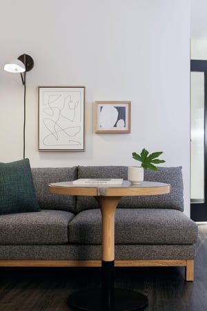 Images Kimpton Shane Hotel by IHG